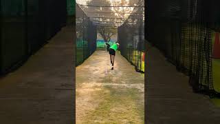 Pakistan Speed stars shaheenafridi afridi fastswing cricketteam pakistancricket [upl. by Nomzaj]