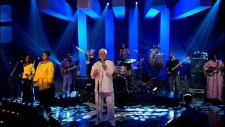 Mali  Salif Keita  Calculer amp Kamoukie  Jools  11182005 [upl. by Kancler]