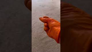 Carpets cleaning service carpet soil extraction professional service Mr Sofa Kinsale [upl. by Nomad]