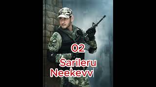 Top 05 Best Movies Of Mahesh Babu  Mahesh Babu Highest Grossing Moviesmaheshbabu Babu New movies [upl. by Nyrat958]