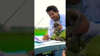 doglover funny comedy 😀😃😄😀😃😄 [upl. by Ailliw]