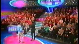 Catchphrase UK 1232001  Part 3 [upl. by Cozza143]