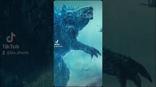 Godzilla VS ZillaGodzilla King Of The Monsters VS Godzilla 1998 [upl. by Carlos]