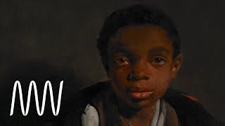 Who is The Black Boy  National Museums Liverpool [upl. by Ynaffit]