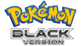 Driftveil City Alpha Mix  Pokémon Black amp White [upl. by Ahsilrac]