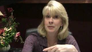 Dr Diana Driscoll and Mast Cell Disorders [upl. by Brendin]