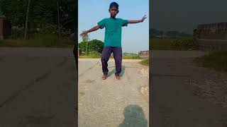 erail kar munh mein Hari Om Prakash Deewana ka new Bhojpuri song viral dance amara new gora [upl. by Linsk452]