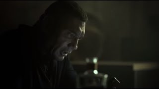 THE KILLERS GAME Trailer 2024  Dave Bautista in HighOctane Action Thriller [upl. by Rybma]