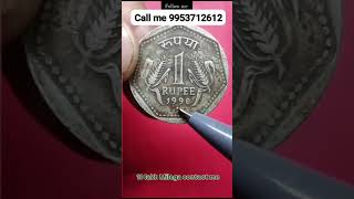 facts coinage antique coinfacts antiquecoin money indiancoinage coin gold commemorativecoi [upl. by Airetas]