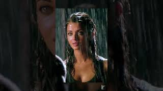 dhoom 2 basketball scene  dhoom 2 background music  hrithikroshan aishwaryarai dialogue scene [upl. by Asina]