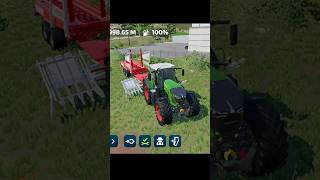 fs14 vs fs 16 vs fs 18 fs20 vs fs 23 fs14 fs16 fs18 fs20 fs23 farmingside [upl. by Eimaj]