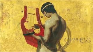 ANCIENT GREEK MUSIC  Orpheus Odyssey  Legends on Strings [upl. by Ojeillib]