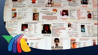 Medidas preventivas para el robo de recién nacidos  Noticias del Estado de México [upl. by Damalas]