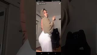 celen pargoy ika suzy mangolife instagram tiktok viralvideo ikasuzy michat [upl. by Weisbrodt]