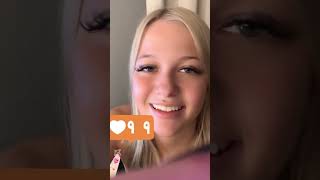 Marybelle periscope live 1879💕vloglive beautifulstreambroadcastshareperiscopeladyMarybelle [upl. by Eigriv]