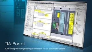 TIA Portal  How to Install PLCSIM v13 [upl. by Oloap299]