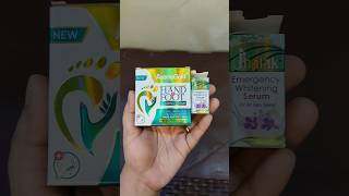 Arena gold hand and foot Hand and foot whitening cream shorts handandfeetwhitening [upl. by Salamanca]