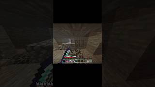 Minecraft Lifeboat Survival Mode PvP lifeboat lifeboatpvp shortvideos shorts [upl. by Jutta]