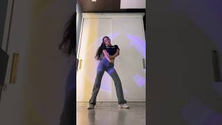 quotSWALLAquot Dance cover LISA dance youtubeshorts kpop swalla swallalisa blackpink kpopdance [upl. by Eixirt]