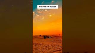 Jaisalmer Desert music song jaisalmer [upl. by Saber442]