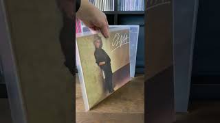 My Olivia Newton John vinyl collection All original releases from the 70’s 80’s and 90’s [upl. by Grose]