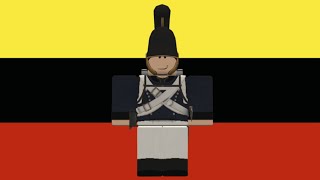 How to make Württemberg Napoleonic Infantry [upl. by Randy]