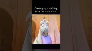 Those are some good friends ❤️ rapunzel tangled disney disneyplus fypシ viral viralvideo [upl. by Nojid]