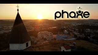 Phaxe  THe Best Of for me [upl. by Tuddor]