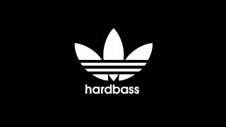 Russian Hardbass  adidas [upl. by Yenaiv]