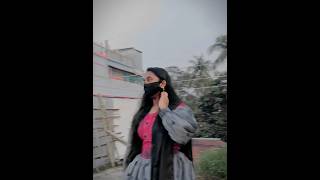 Vromor koiyo giya song by  siamahmed200k viralvideo foryou viralsong viralshorts [upl. by Akinot418]