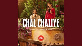 Chal Chaliye [upl. by Lamrej]