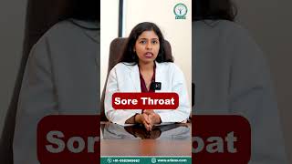 Asthma Inhaler के नुकसान  Side Effects of Inhaled Steroids  Inhaler Side Effects sriaas shorts [upl. by Sabrina]