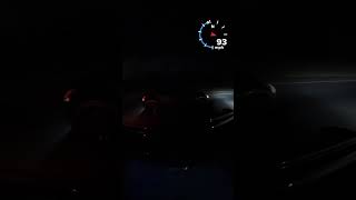 FBO E85 370z vs FK8 Turbo E40 Accord [upl. by Yahsan]