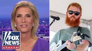 Ingraham CNN is seething over Oliver Anthony’s success [upl. by Gretal]