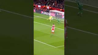 Alexis Sanchez Is Unstoppable  Greatest Goal Ever [upl. by Fital]