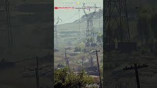 I can see your head  Vigor  20  ps5 vigor vigorgameplay freetoplay xbox pc [upl. by Adyahs]