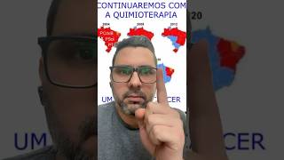 Pesquisas mostram que o Brasil está se livrando da esquerda Via GustavoGayer [upl. by Aubrette926]