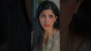 Jafaa Episode 22 jafaa jafaadrama pakistanidrama seharkhan usmanmukhtar pakistan shortvideos [upl. by Oicatsana223]