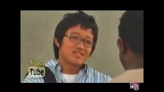 ddddddddVideoCutter Yewendoch Guday 2 የወንዶች ጉዳይ 2 Ethiopian Romantic Comedy Film from 1 [upl. by Ahsieker]