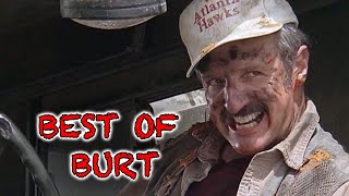 Tremors 1990 Full Feature Film Commentary Track 2021 Podcast tremors [upl. by Jaenicke]