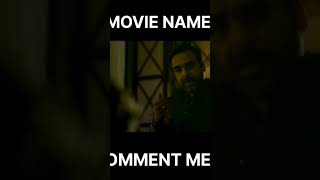 Munna bhaiya op 😂 movie [upl. by Cope]