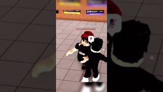 ALEXA PLAYS ROBLOX SCHOOL FIGHT 😂 shorts roblox funny gaming [upl. by Ahsekar]