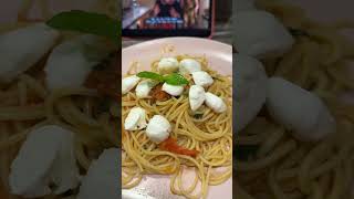 Student meal ideas 🍵 mealideas viralshorts trendingshorts foodrecipes cookingrecipes food [upl. by Fezoj123]