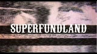 Superfundland [upl. by Ernaldus]