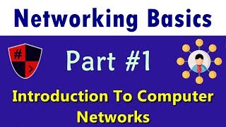 Basic Skills for Computer Jobs  What you should know about IT Basics [upl. by Ike320]