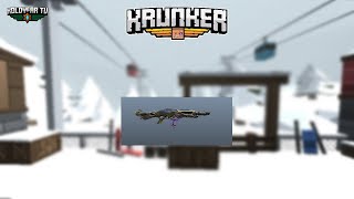 ESPER  Krunker with mods [upl. by Anirbac]