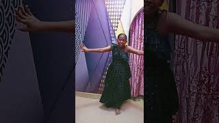 Chogada  garva song  YouTube shorts  Dhruvi [upl. by Sherburne]