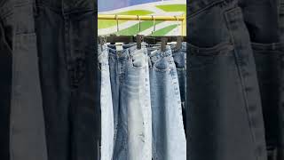 quotGet Jeans at the Lowest Prices in Patna  Wholesale Dealsquot affordablefashion jeanswholesaler [upl. by Fabi]