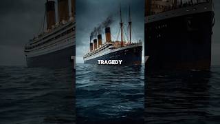 The Sinking of the Titanic [upl. by Nawj]