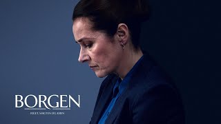 Borgen TV Series 2010â€“2022 Trailer [upl. by Gerri861]